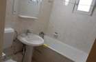 Apartament cu 3 camere semidecomandat în Berceni - 5