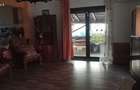 Apartament decomandat în Domnești - 6