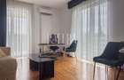 Primaverii | Vila Lac 3 | Parcul Bordei | 160mp | Free View - 7