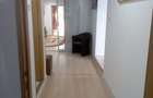 Apartament cu 3 camere semidecomandat în Eminescu - 12