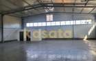 Spațiu comercial, de 600 mp, în Pantelimon - 4