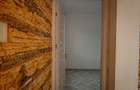 Apartament cu 3 camere semidecomandat în Central - 10