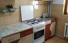 Apartament cu 2 camere decomandat în Podu Roș - 4