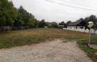 Vand parcele 600/800/1000 M2 teren Valea Voievozilor - 2