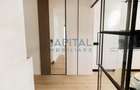 Apartament cu 2 camere în Cluj-Napoca - 11