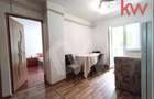 Apartament 2 camere | Medicina | Ideal studen?i sau cuplu - 1
