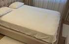 Inchiriez apartament 2 dormitoare - 4