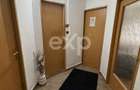 Apartament 2 camere Gavana 3 - 4