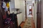 Superb - Apartament 3 camere decomandat - 7
