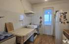 Apartament 4 camere, 83 mp, zona Vest - 5