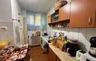 Apartament 3 camere semidecomandat, parter, Rovine zona Facultatea de