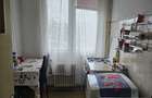 Apartament 3 camere Ion MIhalache - 7