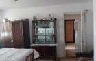 Vand ap 2 camere nedecomandat - 5