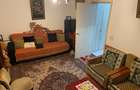 Apartament cu 2 camere semidecomandat în Pajura - 1