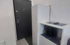 Vand garsoniera in Gheorgheni, 44.000 Euro negociabil - 6