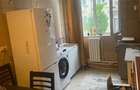 Apartament cu 2 camere în Central - 4