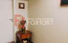 Apartament cu 3 camere semidecomandat în Spitalul Județean - 16