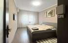 Apartament cu 3 camere decomandat în Astra - 10