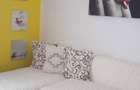 Apartament 2 camere onesti - 1