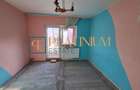 Apartament cu 2 camere decomandat în Buziașului - 2