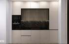 0% Comision | 3 Camere | Direct Dezvoltator | Faleza Dunarii - 15