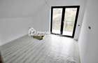 Casa 4 camere la cheie,2bai,120 mp,501 mp teren,zona Corunca - 11