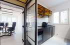 Apartament cu 3 camere semidecomandat în Iancului - 1