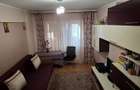 Apartament cu 2 camere decomandat în Păcurari - 2