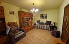 Apartament cu 2 camere decomandat în Colentina - 1