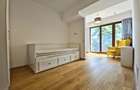 Apartament cu 4 camere decomandat în Floreasca - 6