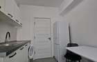 Garsoniera Noua, 35 mp, balcon - 3