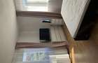 Apartament cu 3 camere în Zorilor - 2