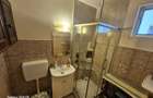 apartamemnt 3 camere zona darmanesti - 6