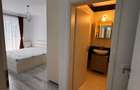 Apartament de inchiriat 3 camere - Avantgarden Bartolomeu - 7