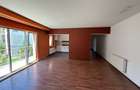 Vand apartament in Manastur - 1