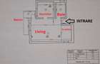 Apartament 2 camere modern bloc 2020, langa sala polivalenta + parcare - 1