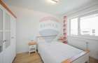 Apartament cu 3 camere decomandat în Central - 2
