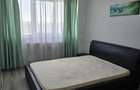 Apartament cu 2 camere semidecomandat în Dristor - 3