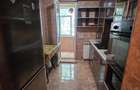 vand apart 3 camere Galati - 3