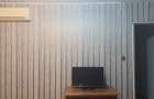 Apartament de inchiriat,2 camere - 1