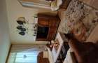 Apartament cu 2 camere semidecomandat în Astra - 4