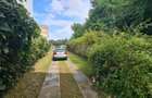 Casă cu 4 camere cu Teren 700 Mp în Prundu - 14