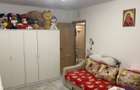 Apartament 2 camere  - 7 min metrou Eroii Revoluției - 5