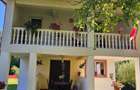 Casa cu etaj intr-un colt de natura la 5 KM de Piatra Neamt (P+1 4 camere) - 8