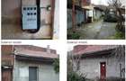 TIMISOARA - FABRIC, Apartament la curte cu 2 camere - 57 mp - 6