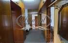 Apartament cu 3 camere decomandat în Andrei Mureșanu - 11