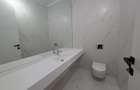 Penthouse One Cotroceni comision "0",pret atractiv,promotie - 5
