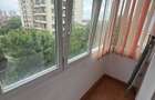 Apartament 3 camere de inchiriat | Soseaua Dobroesti, sector 2 | 65 mp utili | 650 negociabil - 5