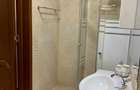 Casă cu 3 camere cu Canalizare în Tunari - 9
