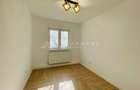 | APARTAMENT 3 CAMERE | RENOVAT COMPLET | BECI | MANASTUR | - 6